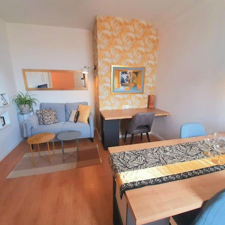 Golden Realejo Guest House Гранада Екстер'єр фото