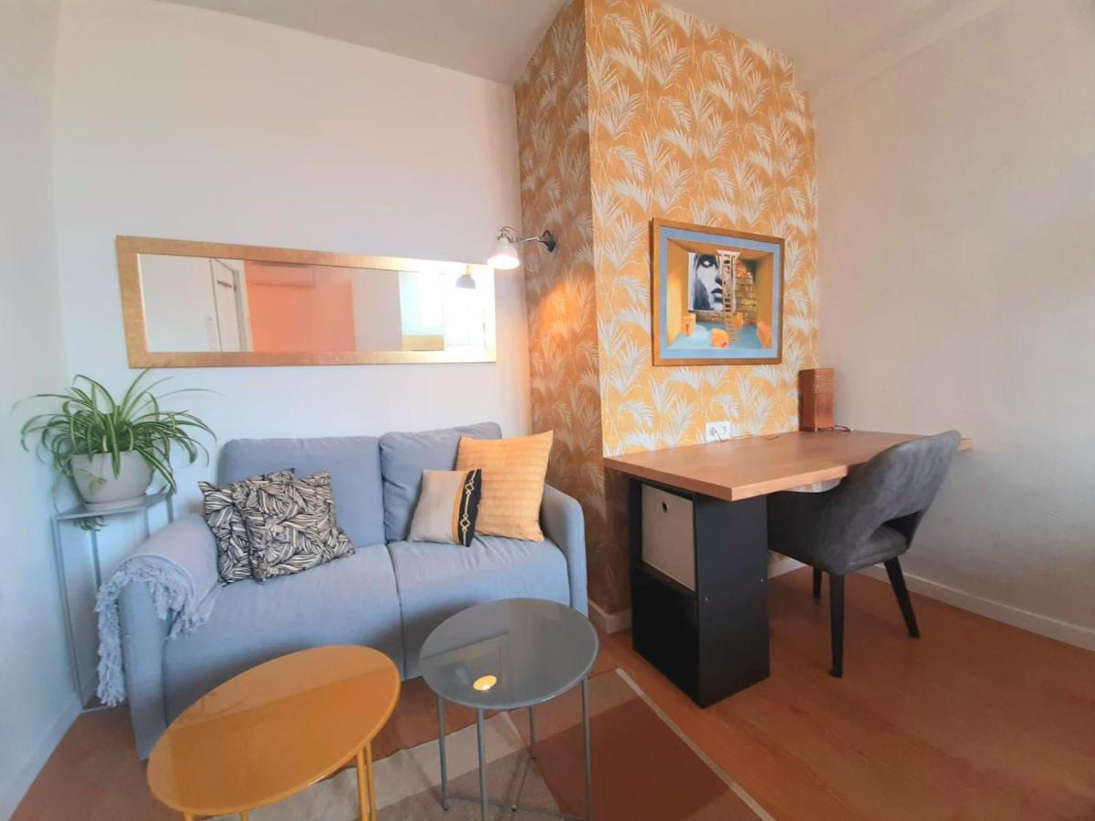 Golden Realejo Guest House Гранада Екстер'єр фото