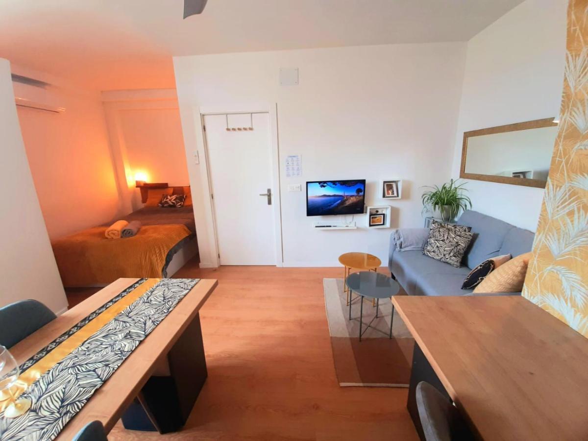 Golden Realejo Guest House Гранада Екстер'єр фото